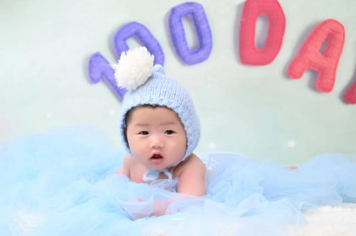 贵阳3个月宝宝睡觉不踏实 贵阳3个月宝宝睡觉不踏实