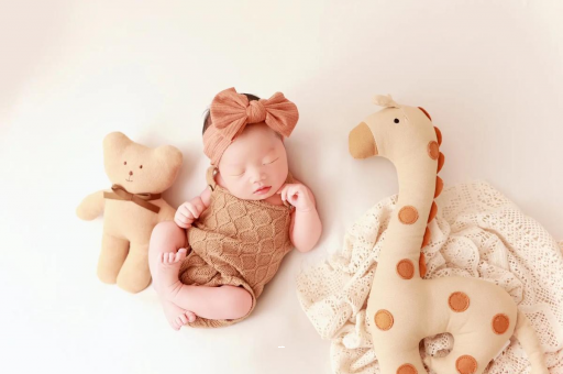 贵阳宝宝虾的做法 贵阳宝宝虾的做法