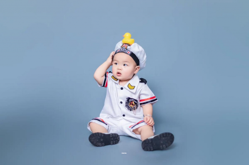 贵阳怀孕初期突然胸不涨了