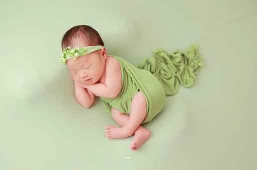 贵阳孕妇第一个月食谱