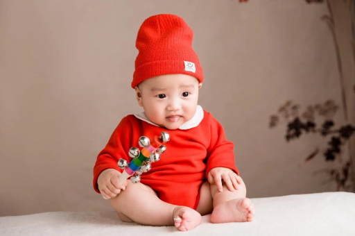 贵阳宝宝结膜炎能自愈吗 贵阳宝宝结膜炎能自愈吗