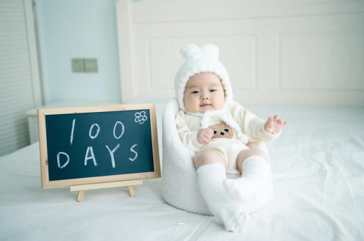 贵阳宝宝爱扔东西怎么办 贵阳宝宝爱扔东西怎么办